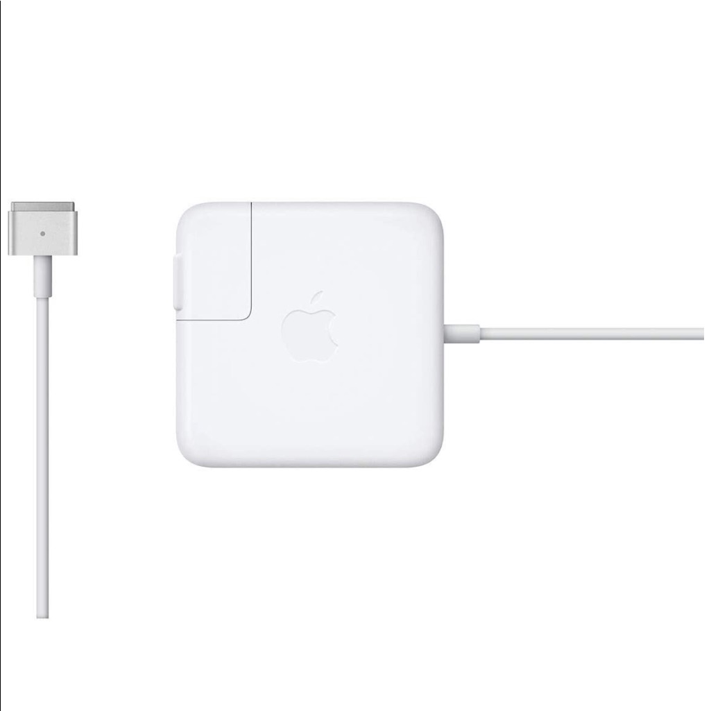 Apple Macbook Charger